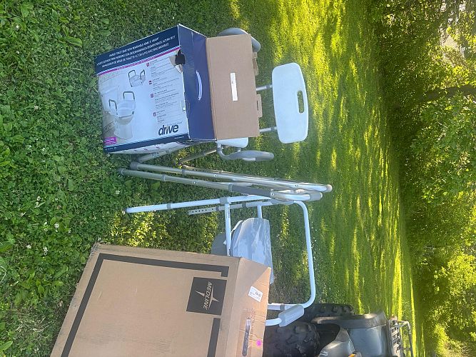Everything Must Go Sale photo