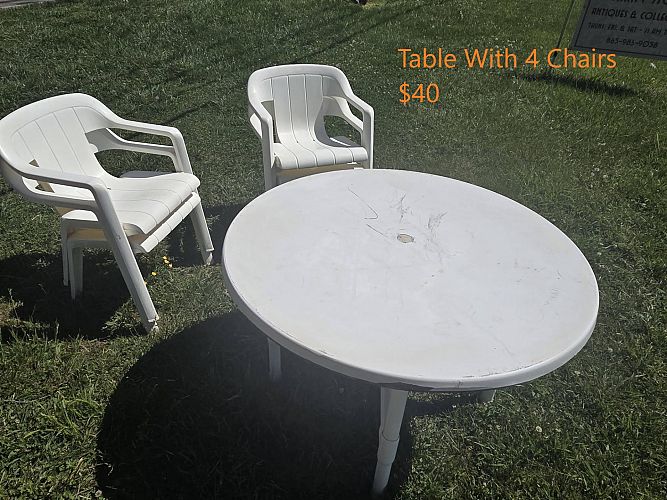 Summer Sale photo