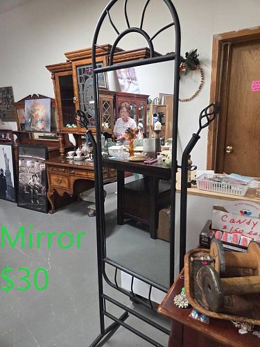Summer Sale photo