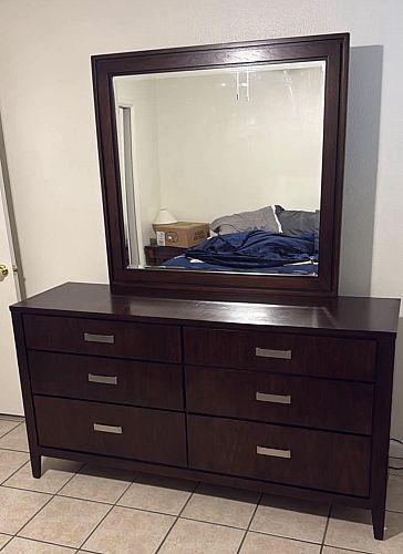 Moving Sale photo