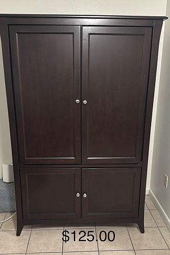 Moving Sale photo