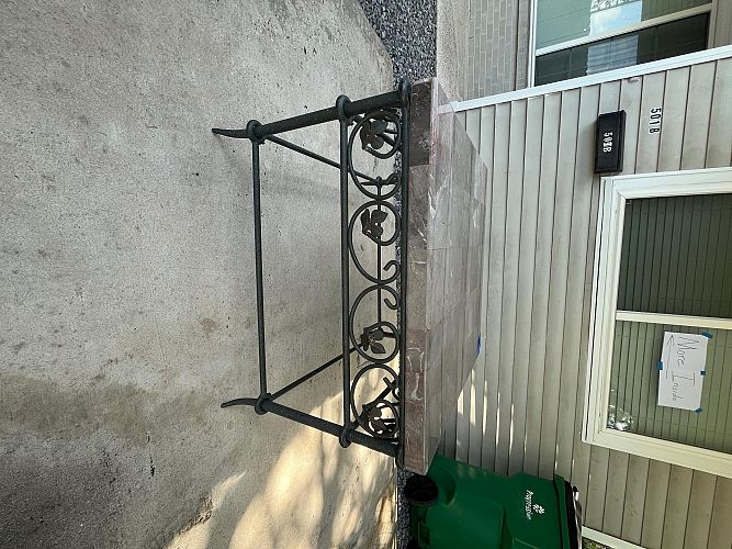 Moving Sale photo