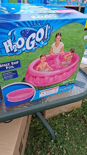 Yard Sale June 5th and June 6th 401 Chickamauga Ave Knoxville TN 37917 photo