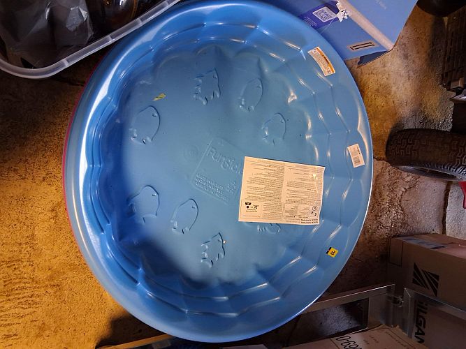 Yard Sale June 5th and June 6th 401 Chickamauga Ave Knoxville TN 37917 photo