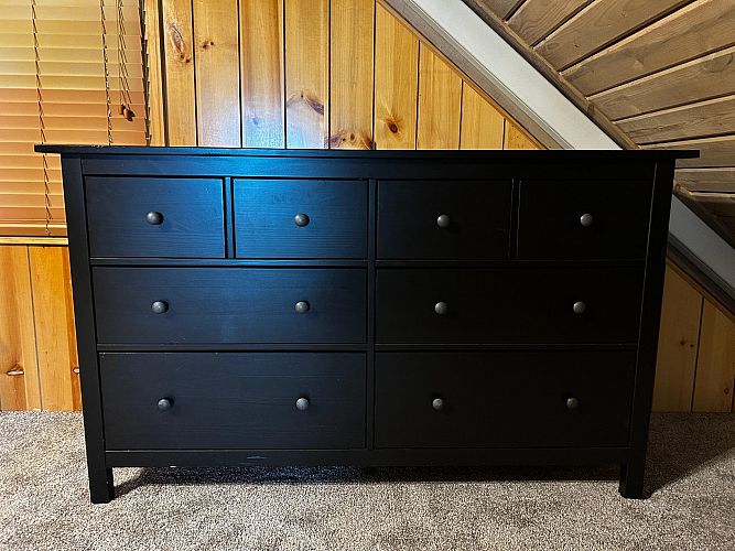 MOVING SALE! 6/5 and 6/6 9a-6p photo