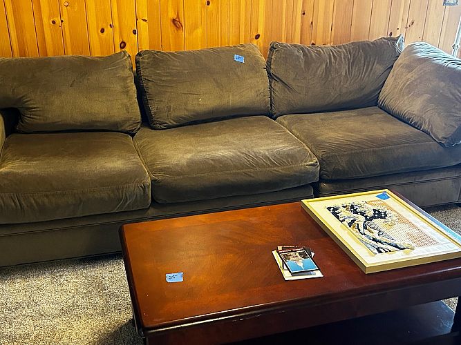 MOVING SALE! 6/5 and 6/6 9a-6p photo