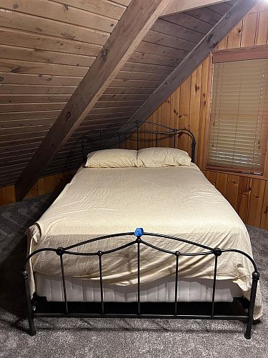 MOVING SALE! 6/5 and 6/6 9a-6p photo