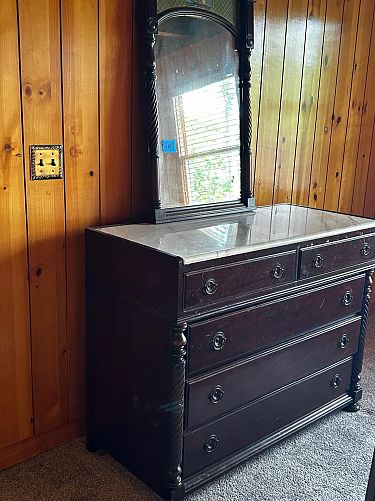 MOVING SALE! 6/5 and 6/6 9a-6p photo