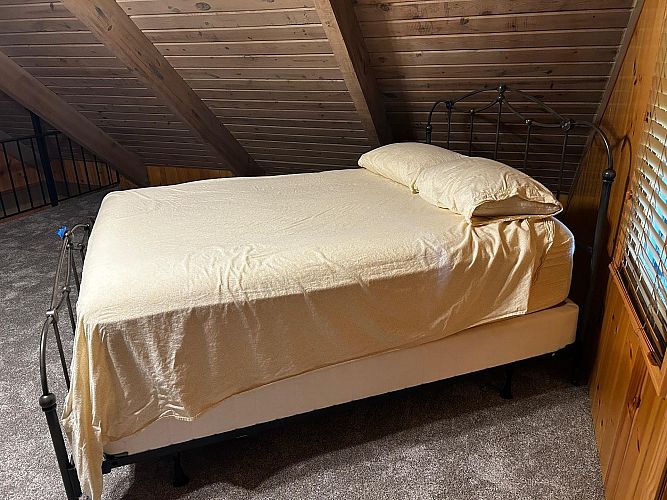 MOVING SALE! 6/5 and 6/6 9a-6p photo