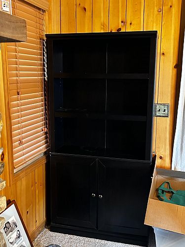 MOVING SALE! 6/5 and 6/6 9a-6p photo