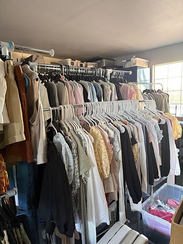 Huge Moving Sale Deals Deals Deals!!!!! photo