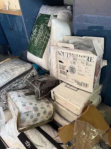 Huge Moving Sale Deals Deals Deals!!!!! photo