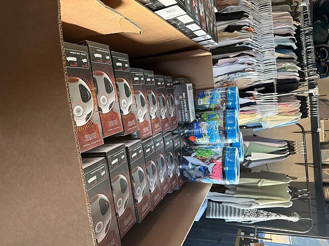 Huge Moving Sale Deals Deals Deals!!!!! photo
