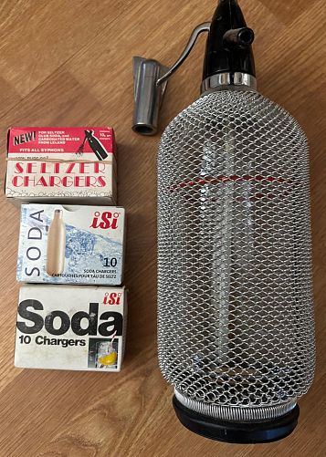 ⭐️MULTI-FAMILY TAG SALE⭐️ photo