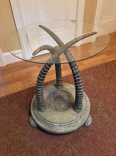⭐️MULTI-FAMILY TAG SALE⭐️ photo