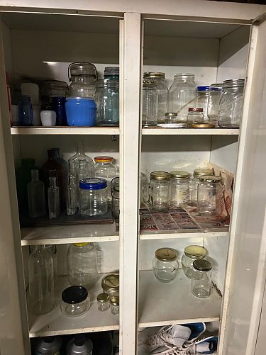 Estate/ Garage Sale in East Lyme,Ct photo