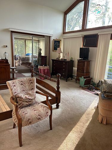 Estate/ Garage Sale in East Lyme,Ct photo