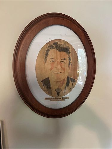 Estate/ Garage Sale in East Lyme,Ct photo