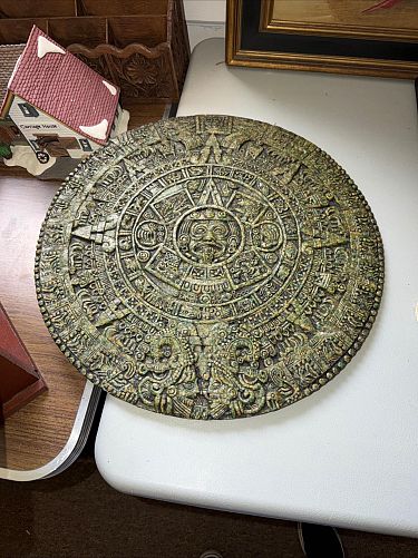 Estate Sale in Maywood photo
