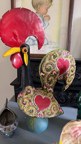 Estate Sale in Maywood photo