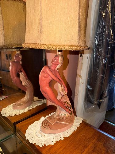 Estate Sale in Maywood photo