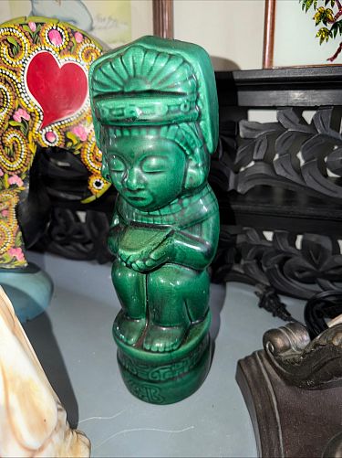 Estate Sale in Maywood photo