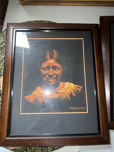 Estate Sale in Maywood photo