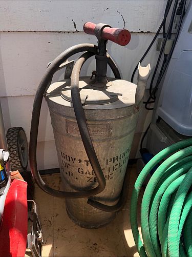 Estate Sale in Maywood photo
