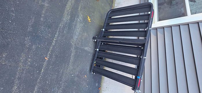 HUGE Yard sale - Everything Must Go photo