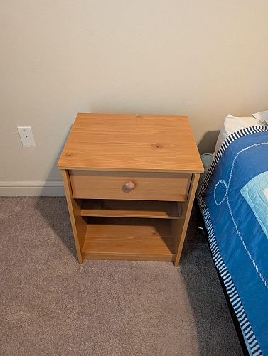 Garage/Moving Sale photo