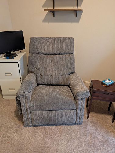Garage/Moving Sale photo