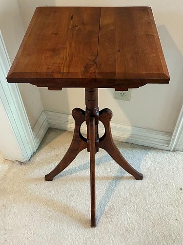 Multi-home Garage Sale in Farmers Branch photo