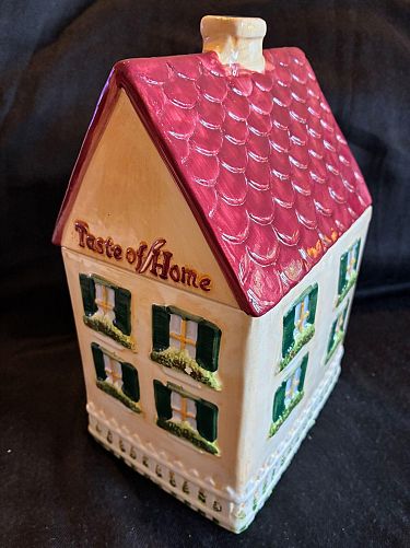 Multi-home Garage Sale in Farmers Branch photo