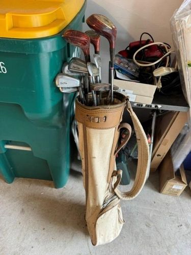 Yard Sale in Woburn MA! photo