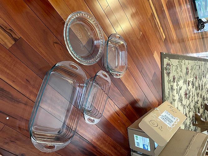 HUGE Tallyn’s Reach Sale – Tons of NEW Kitchen Appliances & Home Goods! photo
