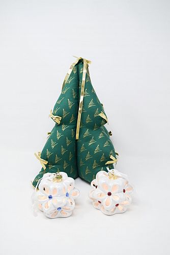 Great finds for Families and Home! photo