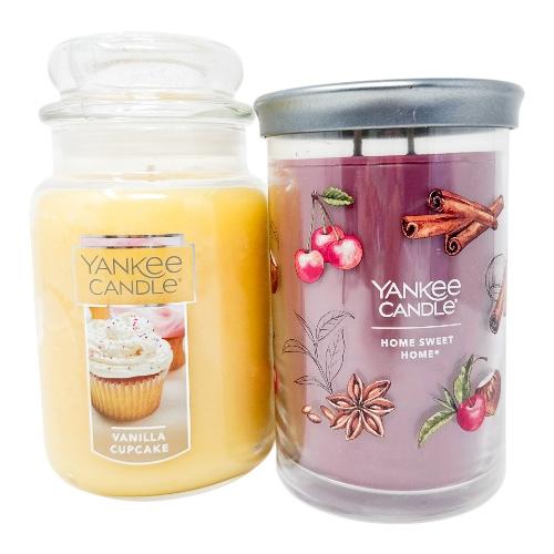 Great finds for Families and Home! photo