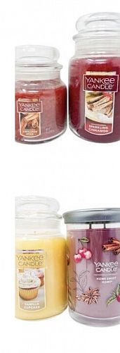 Great finds for Families and Home! photo