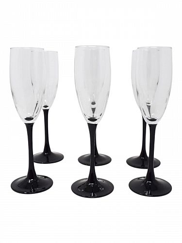 Great finds for Families and Home! photo