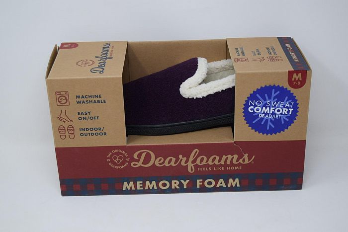 Great finds for Families and Home! photo