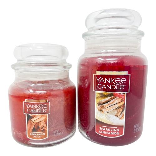 Great finds for Families and Home! photo