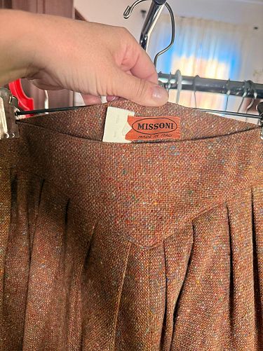 YARD SALE - Collingswood! Vintage Clothing, kids clothing, toys, bikes photo