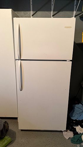 Moving Sale. Everything must go! photo