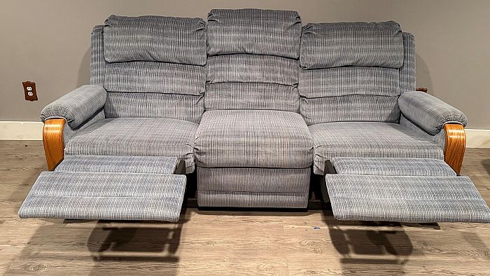 Moving Sale. Everything must go! photo