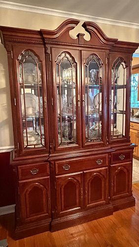 Moving Sale. Everything must go! photo