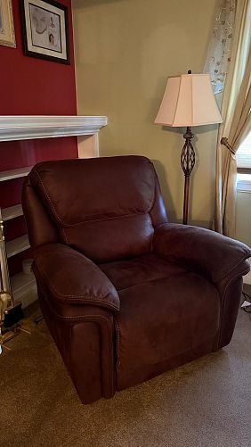 Moving Sale. Everything must go! photo