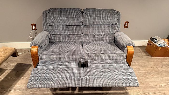 Moving Sale. Everything must go! photo