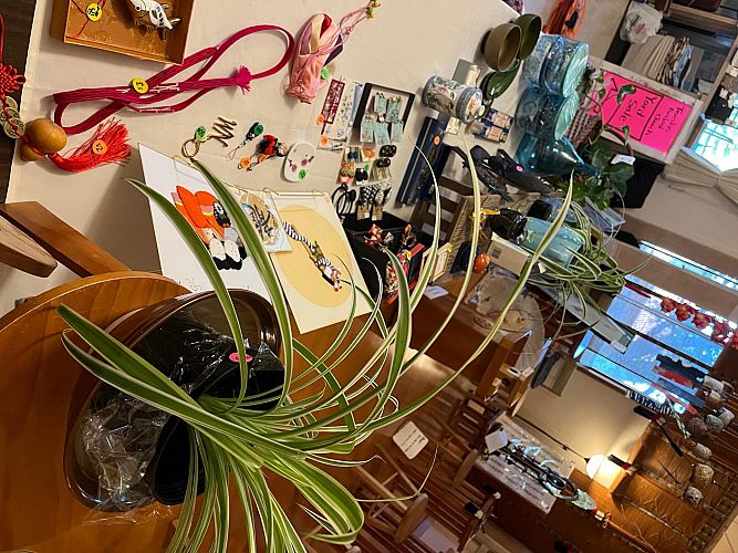 Huge Annual Church Yard Sale! Indoor and Outdoor! photo