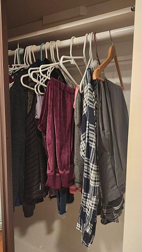 Moving sale/Estate Sale photo