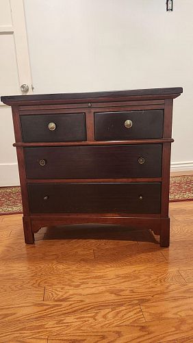 Moving sale/Estate Sale photo